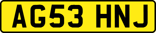 AG53HNJ