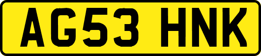 AG53HNK