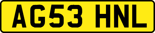 AG53HNL
