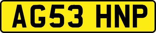 AG53HNP