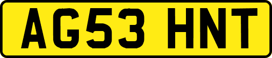 AG53HNT