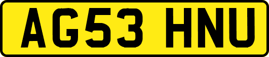 AG53HNU