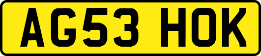 AG53HOK
