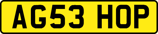 AG53HOP