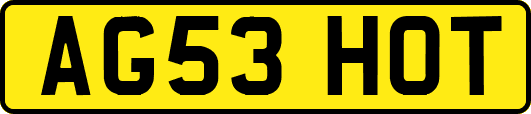 AG53HOT