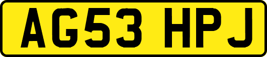 AG53HPJ