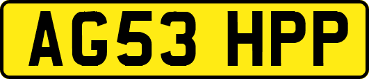 AG53HPP