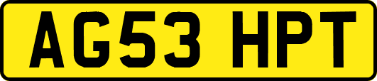 AG53HPT
