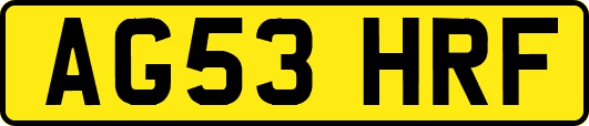 AG53HRF