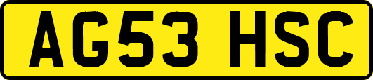 AG53HSC