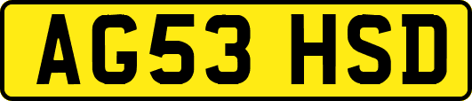 AG53HSD