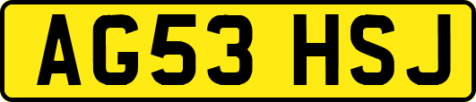 AG53HSJ