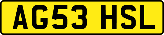 AG53HSL