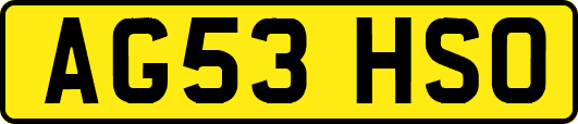 AG53HSO