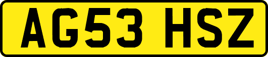 AG53HSZ