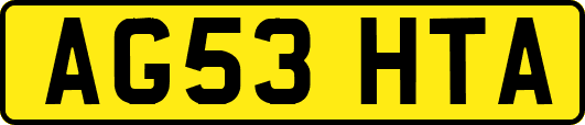 AG53HTA