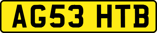 AG53HTB