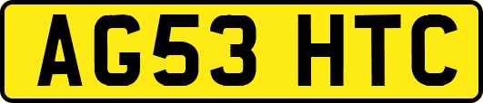 AG53HTC
