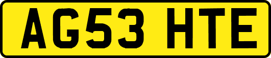 AG53HTE
