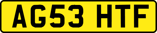 AG53HTF