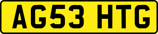 AG53HTG