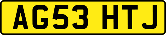 AG53HTJ