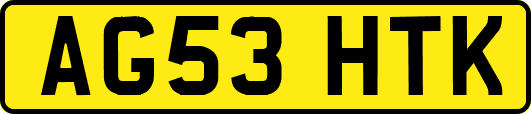 AG53HTK