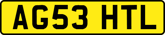 AG53HTL
