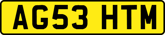 AG53HTM