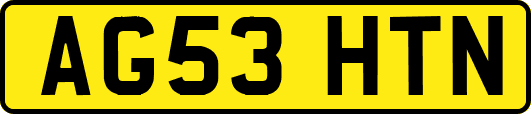 AG53HTN