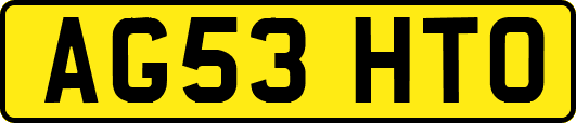 AG53HTO