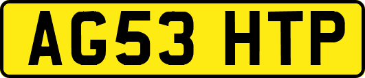 AG53HTP
