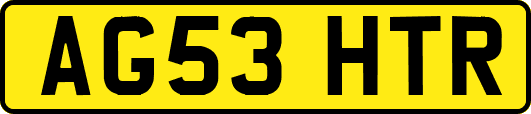 AG53HTR