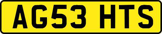 AG53HTS
