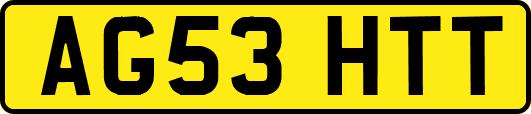 AG53HTT