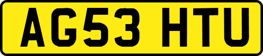AG53HTU