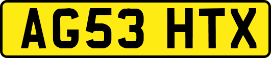 AG53HTX