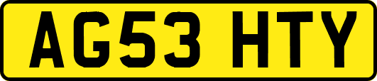 AG53HTY