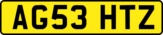 AG53HTZ