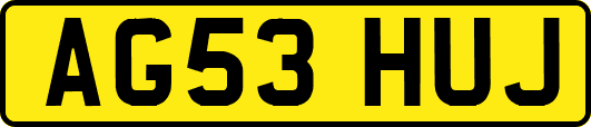 AG53HUJ