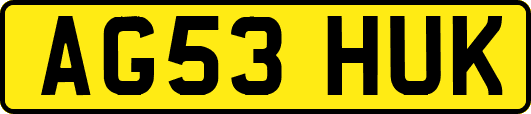 AG53HUK