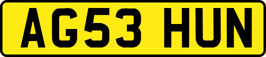AG53HUN