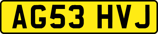 AG53HVJ