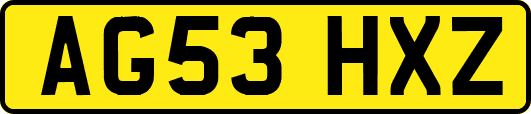 AG53HXZ