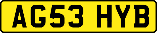 AG53HYB