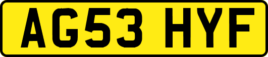 AG53HYF