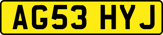 AG53HYJ