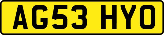 AG53HYO