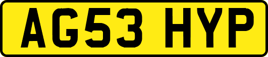 AG53HYP