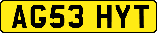 AG53HYT